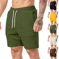 Rover Arden Men's Shorts