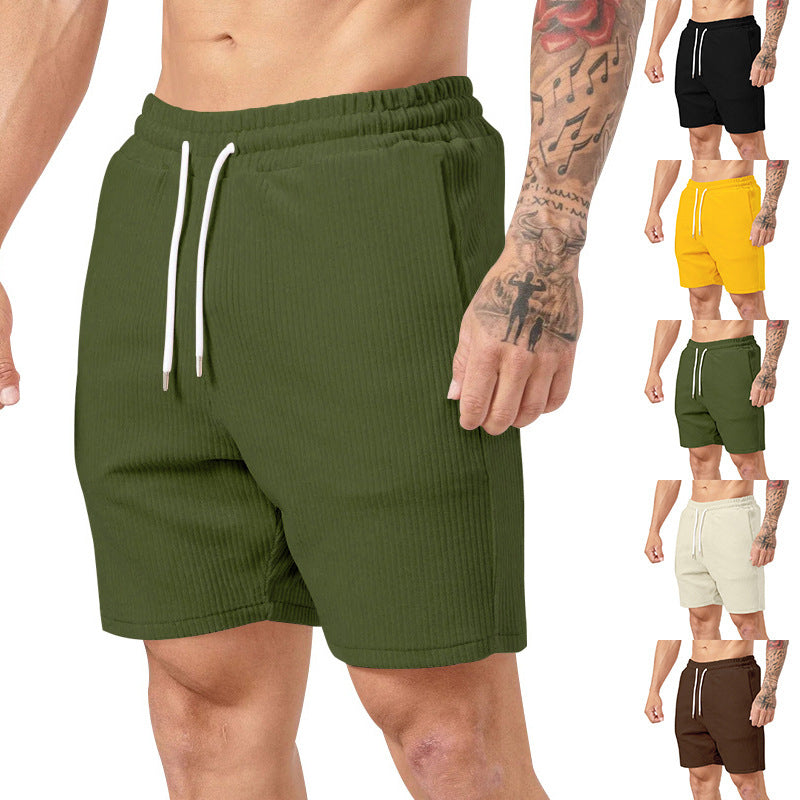 Rover Arden Men's Shorts