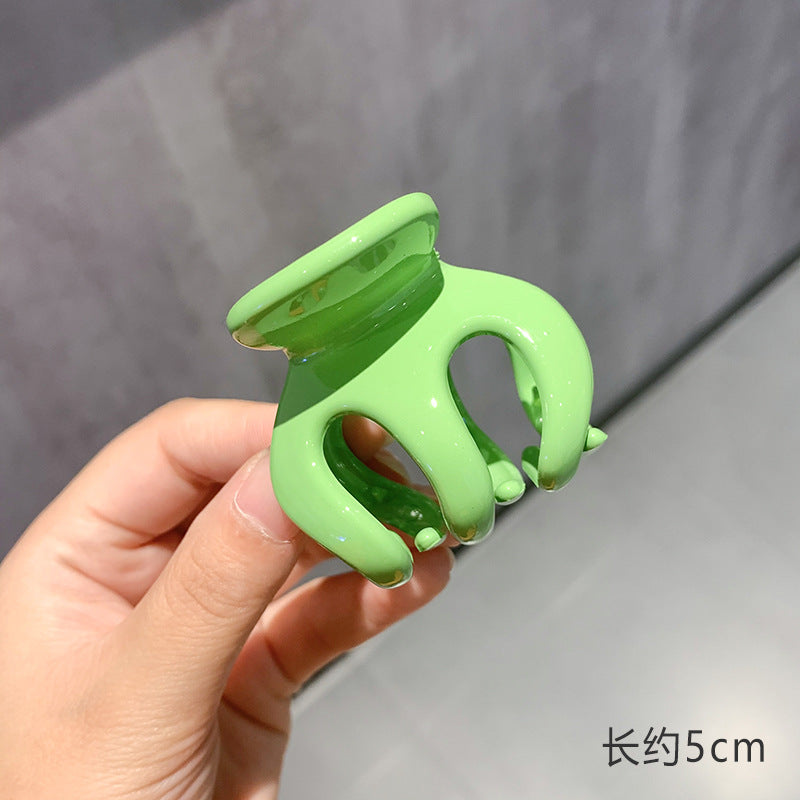 Ember Isla Hair Clip