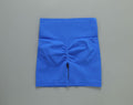 CoreFlex Calder Shorts