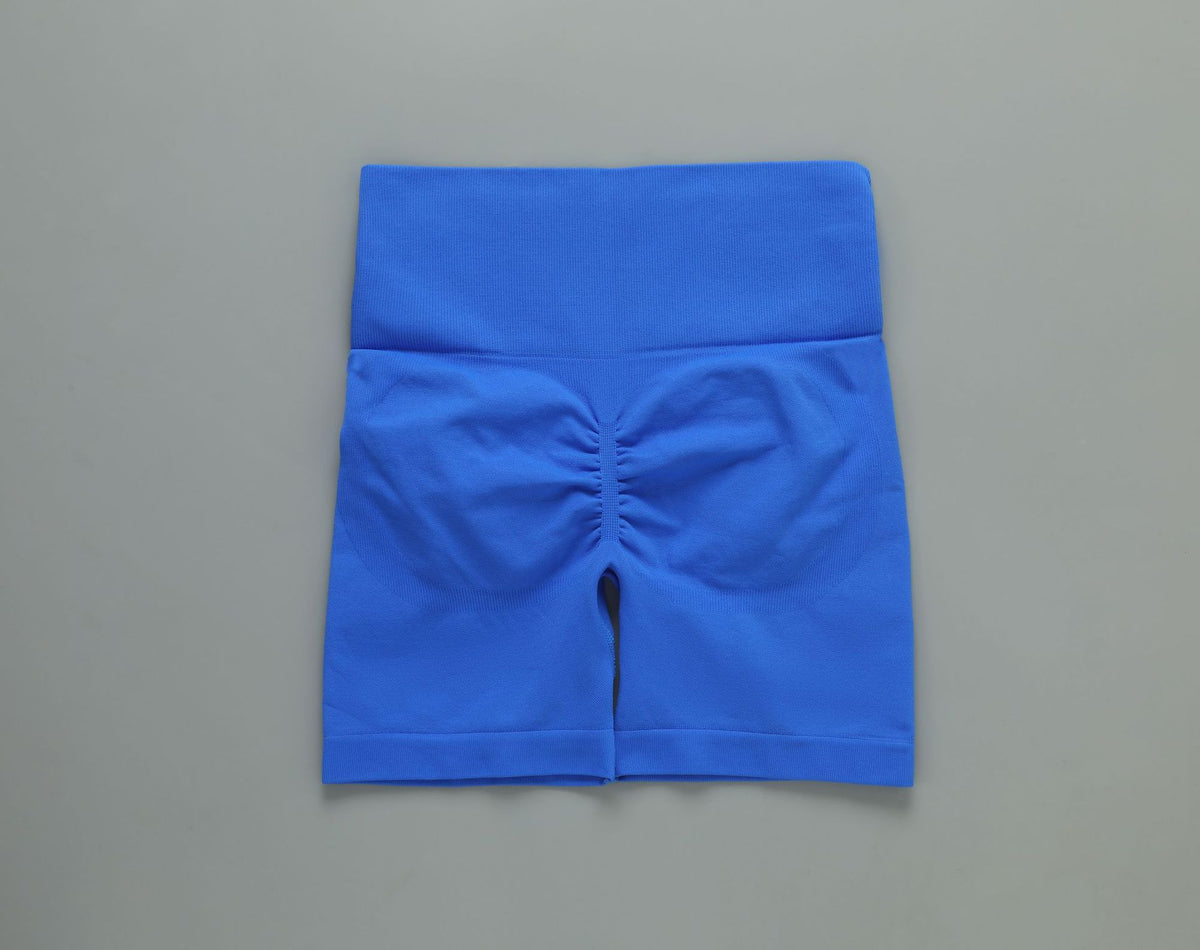 CoreFlex Calder Shorts