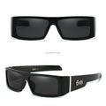 Solace Garnet Polarized Sunglasses
