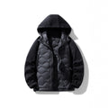 District Dorset Men's Jacket