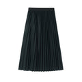 Sway Kensey Pleated Skirt