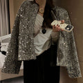Aurelia Arden Blazer