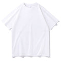 Velocity Men's Slim T-Shirt