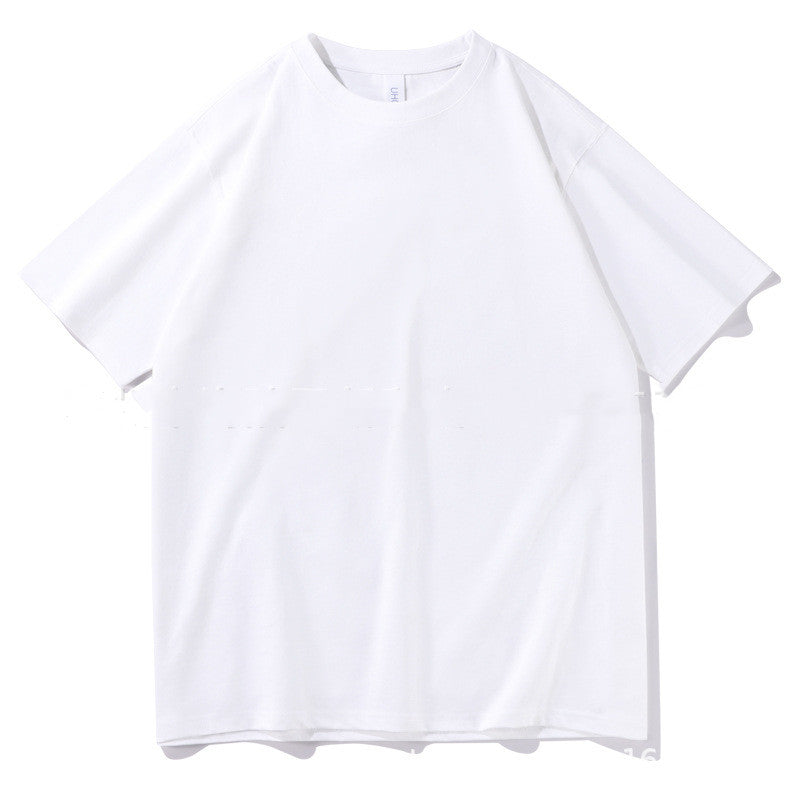 Velocity Men's Slim T-Shirt