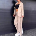 SculptForm Arden Two-Piece Set