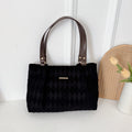 Carry Arden Minimalist Tote Bag