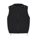 District Men's Warm Vest