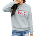 Cove Plush Fleece-Lined Embroidered Jacket