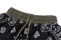 Rover Calder Men's Shorts
