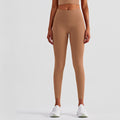 CoreFlex Pocket Leggings