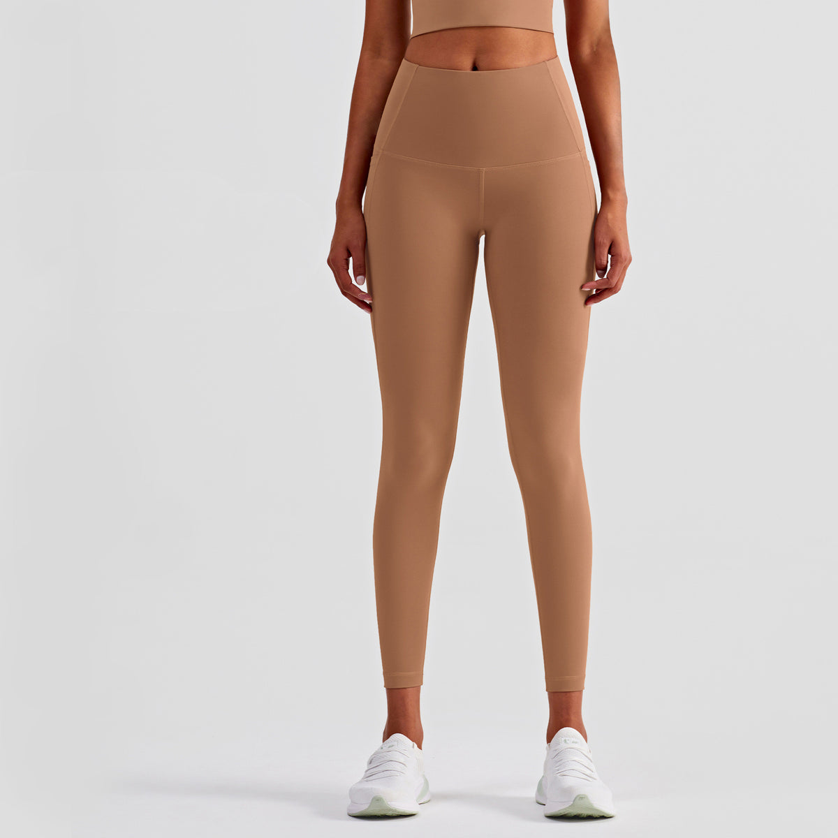 CoreFlex Pocket Leggings