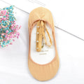 Ember Cotton Pearl Socks