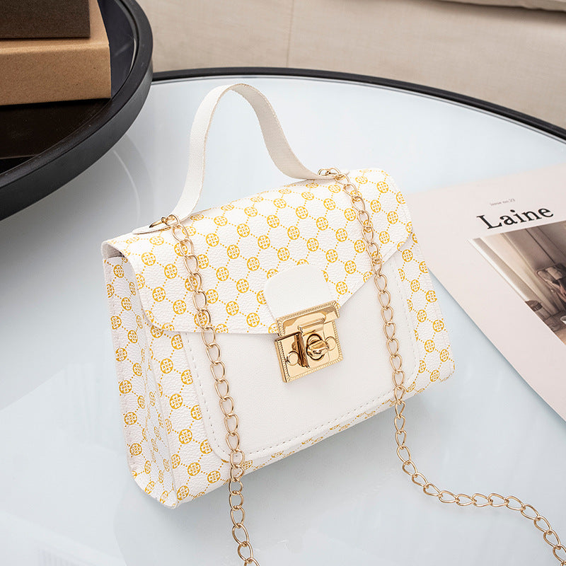 Carry Juno Crossbody Bag