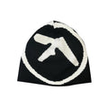 Ember Bexley Wool Knit Beanie