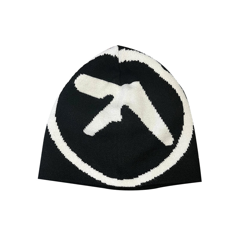 Ember Bexley Wool Knit Beanie