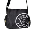 Carry Canvas Bag