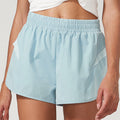 Flow Arden Relaxed Shorts