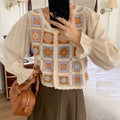 Aurelia Juno Blouse