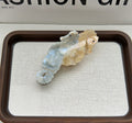 Ember Elan Hair Clip