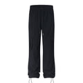 Rover Bexley Men's Multi-Pocket Pocket Solid Cargo Pants