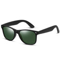 Solace Fenwick Polarized Sunglasses