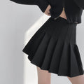 Sway Harlow Pleated Skirt