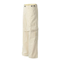 Rover Dorset Men's Multi-Pocket Pocket Cargo Pants
