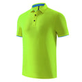 Velocity Arden Men's Short-Sleeve T-Shirt