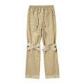 Rover Bexley Men's Cargo Pants