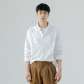 Metro Bexley Men's Shirt