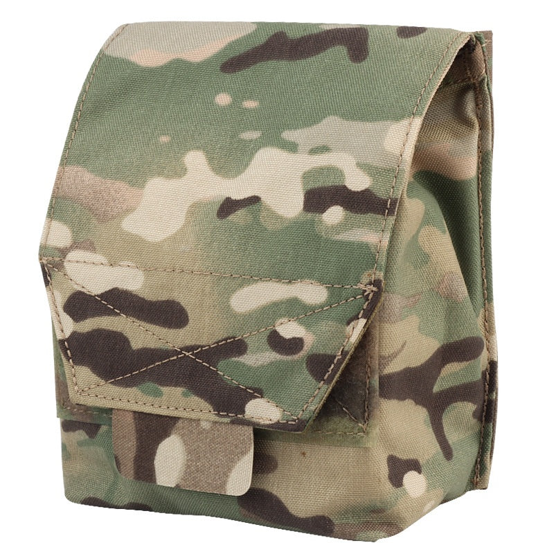 Carry Dorset Bag