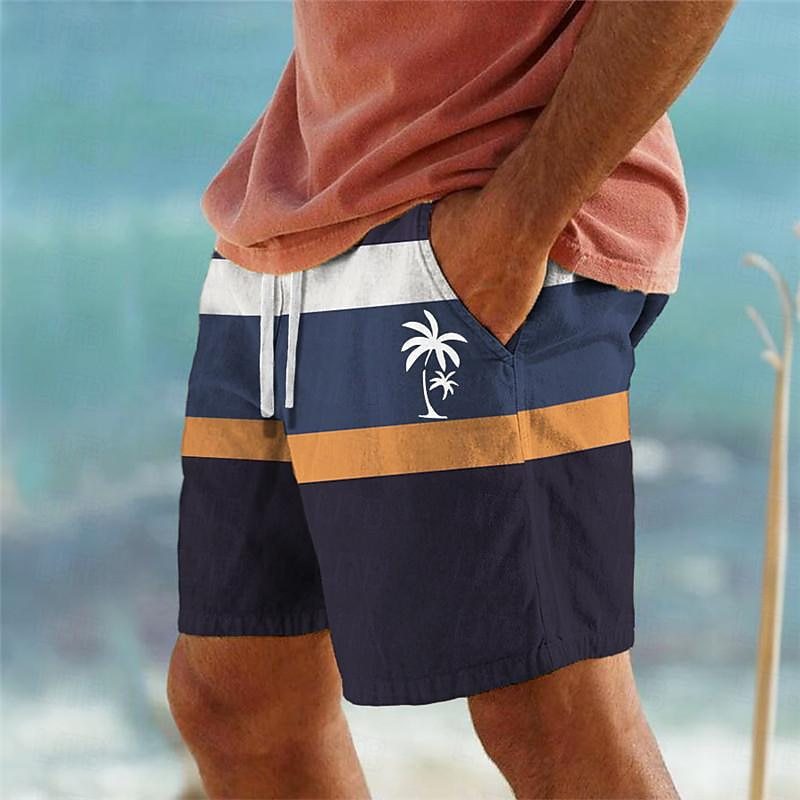 Rover Bexley Men's Trousers