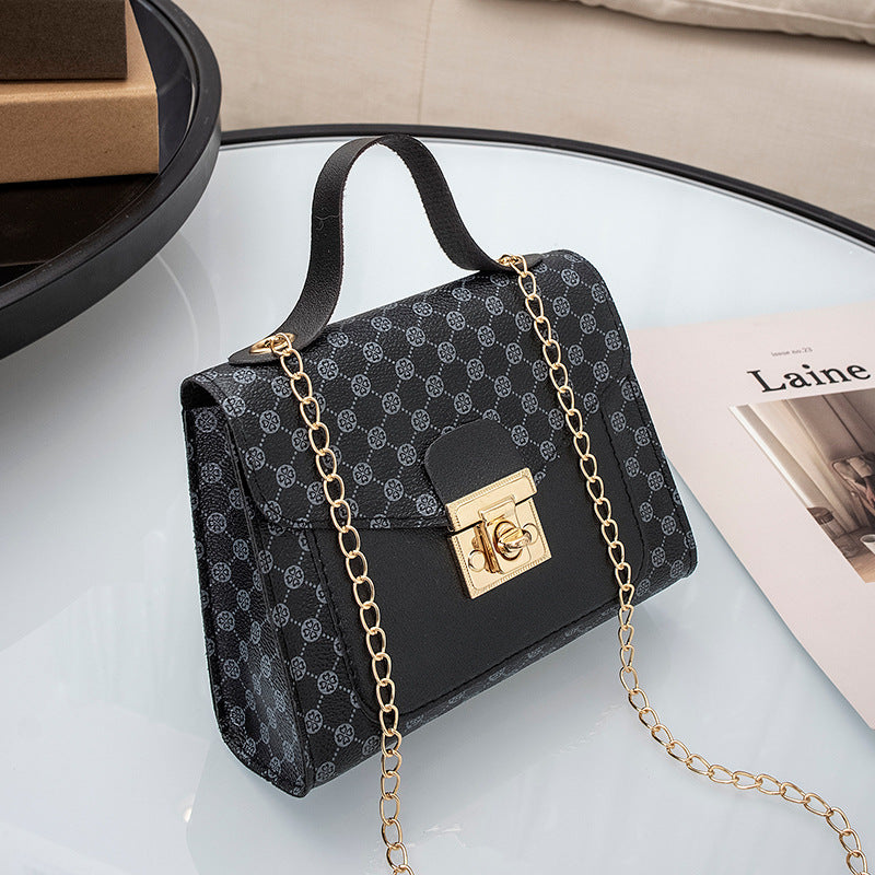 Carry Juno Crossbody Bag