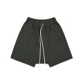 Rover Bexley Men's Relaxed Drawstring Shorts
