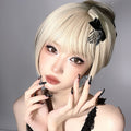 Ember Harlow Hair Clip