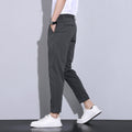 Rover Fenwick Men's Trousers