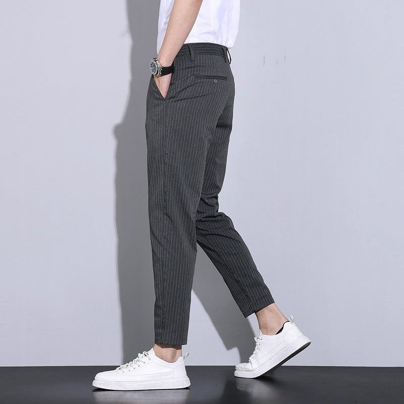 Rover Fenwick Men's Trousers