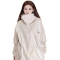 District Calder Men's Jacket