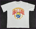 Archive Dorset Men's Oversized Relaxed T-Shirt