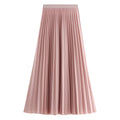 Sway Kensey Pleated Skirt