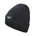 Ember Arden Beanie