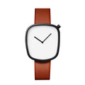 Tempo Arden Minimalist Watch