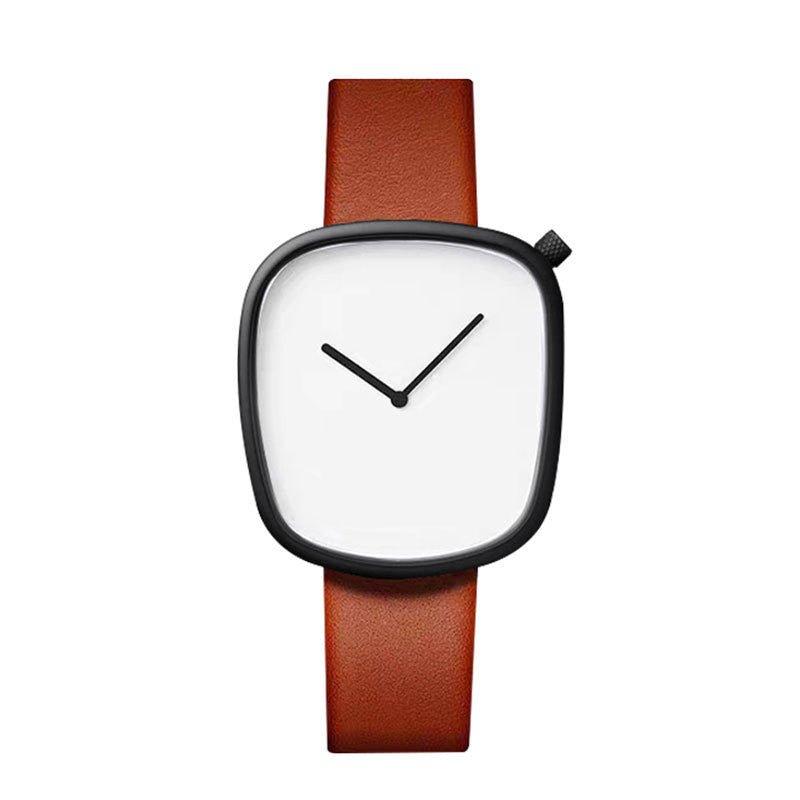 Tempo Arden Minimalist Watch