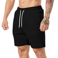Rover Arden Men's Shorts