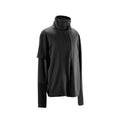 Archive Calder Men's Long-Sleeve T-Shirt