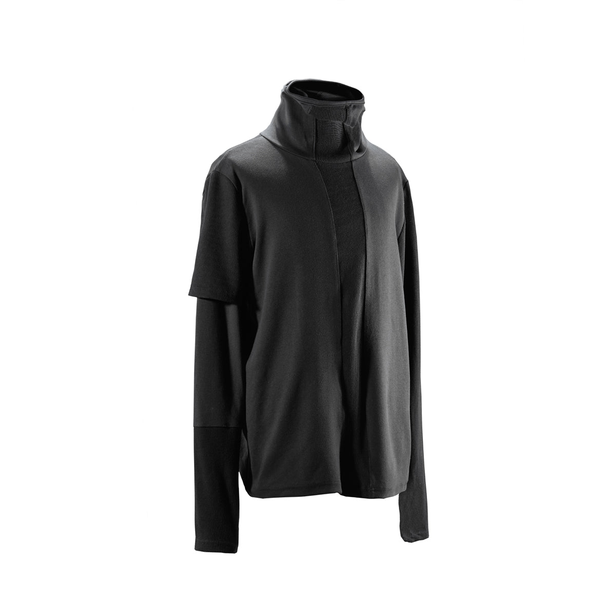 Archive Calder Men's Long-Sleeve T-Shirt