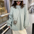 Carry Bexley Retro Crossbody Bag